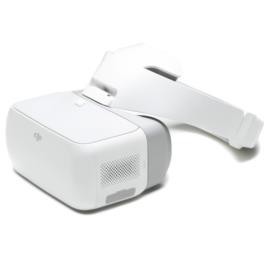 دی-جی-آی-گوگلز-DJI-Goggles-FPV-Headset-